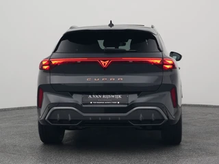 CUPRA Terramar – thumbnail 7