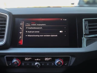 Audi A1 Sportback – thumbnail 47