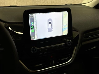 Ford Fiesta – thumbnail 19