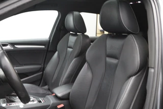 Audi A3 – thumbnail 17