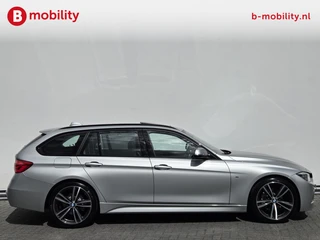 BMW 3 Serie – thumbnail 6