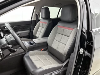 Citroën C5 Aircross – thumbnail 37