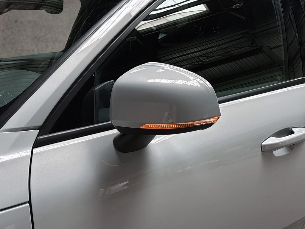 Volvo XC40 – foto 30