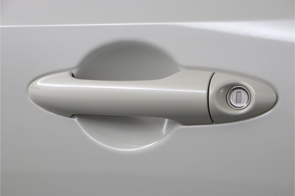 Kia Picanto – foto 19