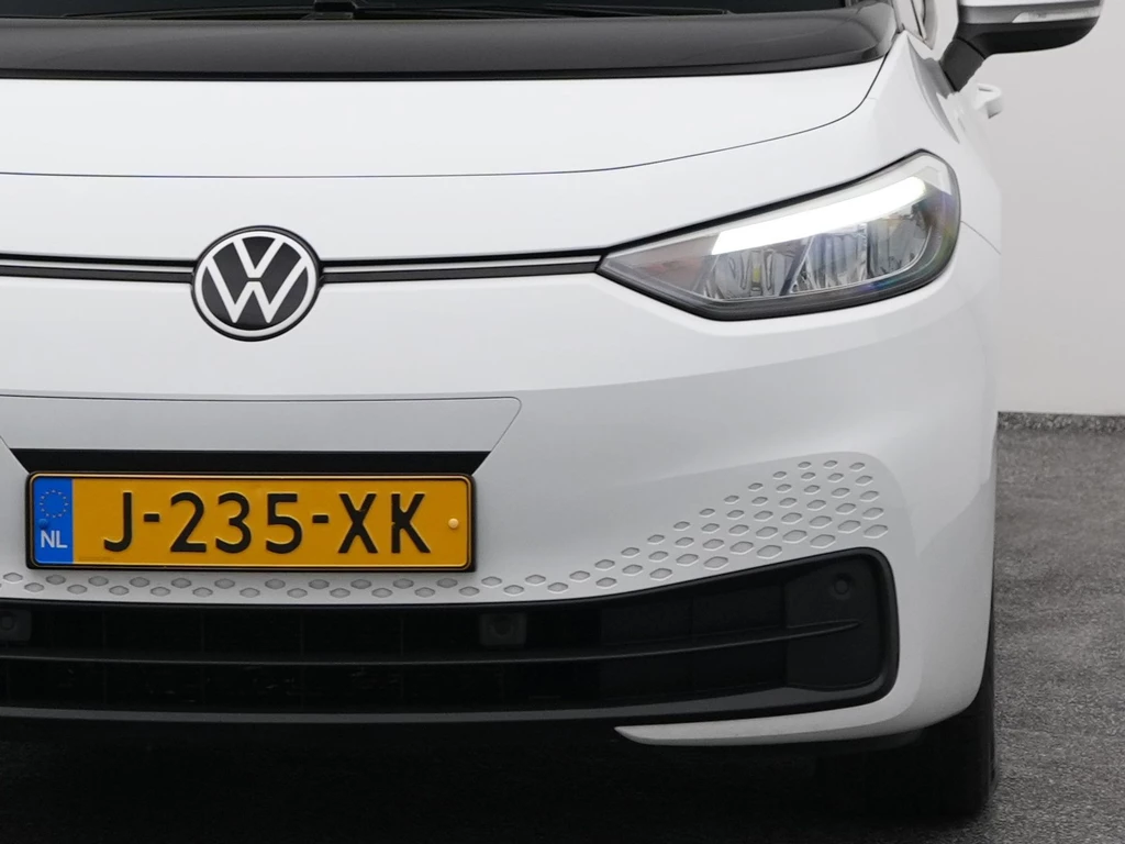 Volkswagen ID.3 – foto 29
