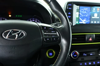 Hyundai Kona – thumbnail 24