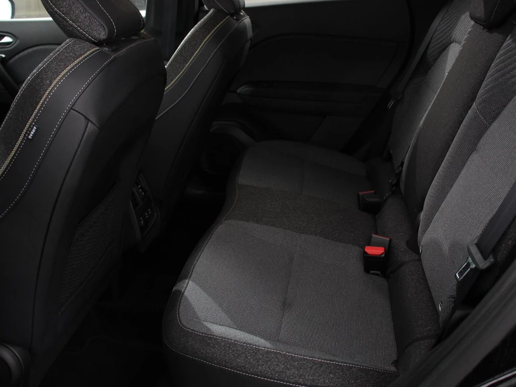 Renault Captur – foto 15