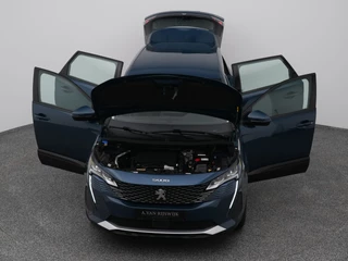 Peugeot 5008 – thumbnail 21