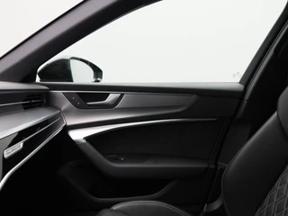 Audi A6 – thumbnail 41