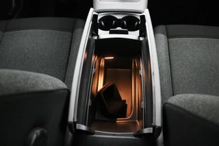 Citroën C5 Aircross – thumbnail 45