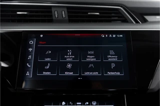 Audi e-tron – thumbnail 24