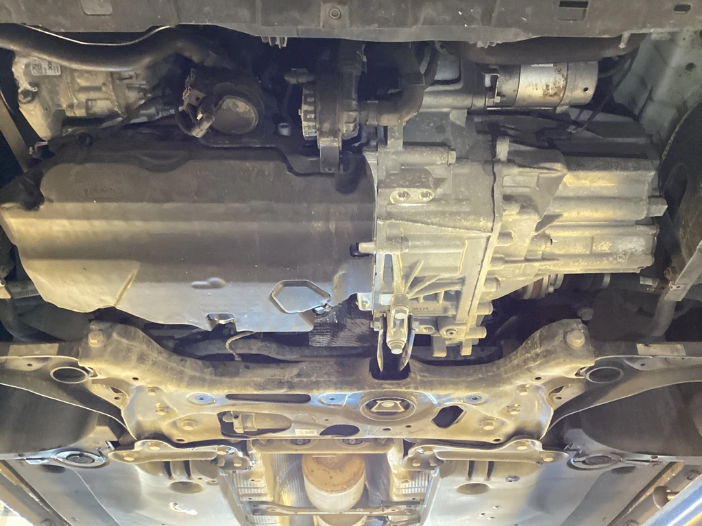 Volkswagen Caddy – foto 31