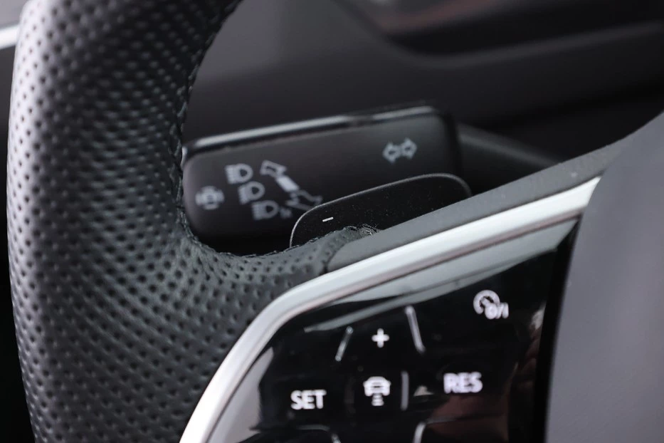 Volkswagen Tiguan – foto 46