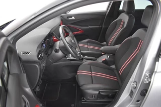 Opel Crossland – thumbnail 8