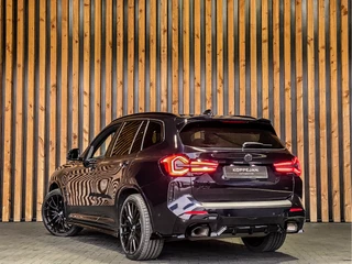 BMW X3 – thumbnail 5