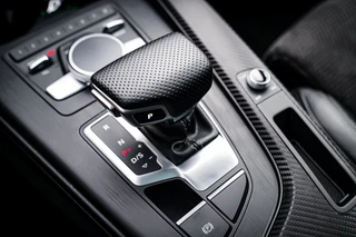 Audi A4 – thumbnail 46