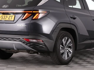 Hyundai Tucson – thumbnail 29