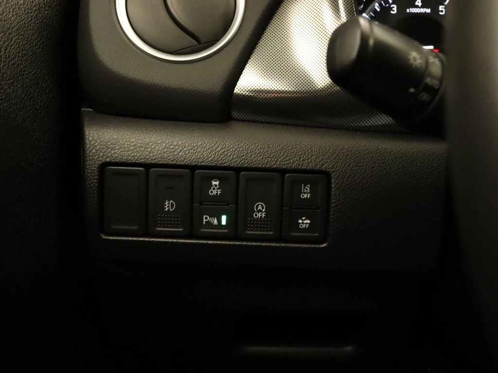 Suzuki Vitara – foto 20