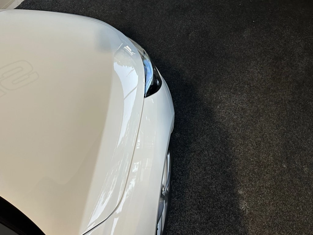 Opel Corsa – foto 45