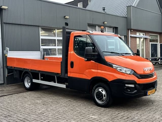 Iveco Daily – thumbnail 5