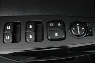 Kia Picanto – thumbnail 23