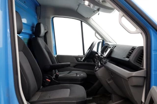 Volkswagen Crafter – thumbnail 6