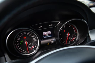 Mercedes-Benz CLA – thumbnail 10
