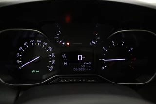 Citroën C3 Aircross – thumbnail 26
