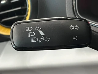 SEAT Ibiza – thumbnail 19