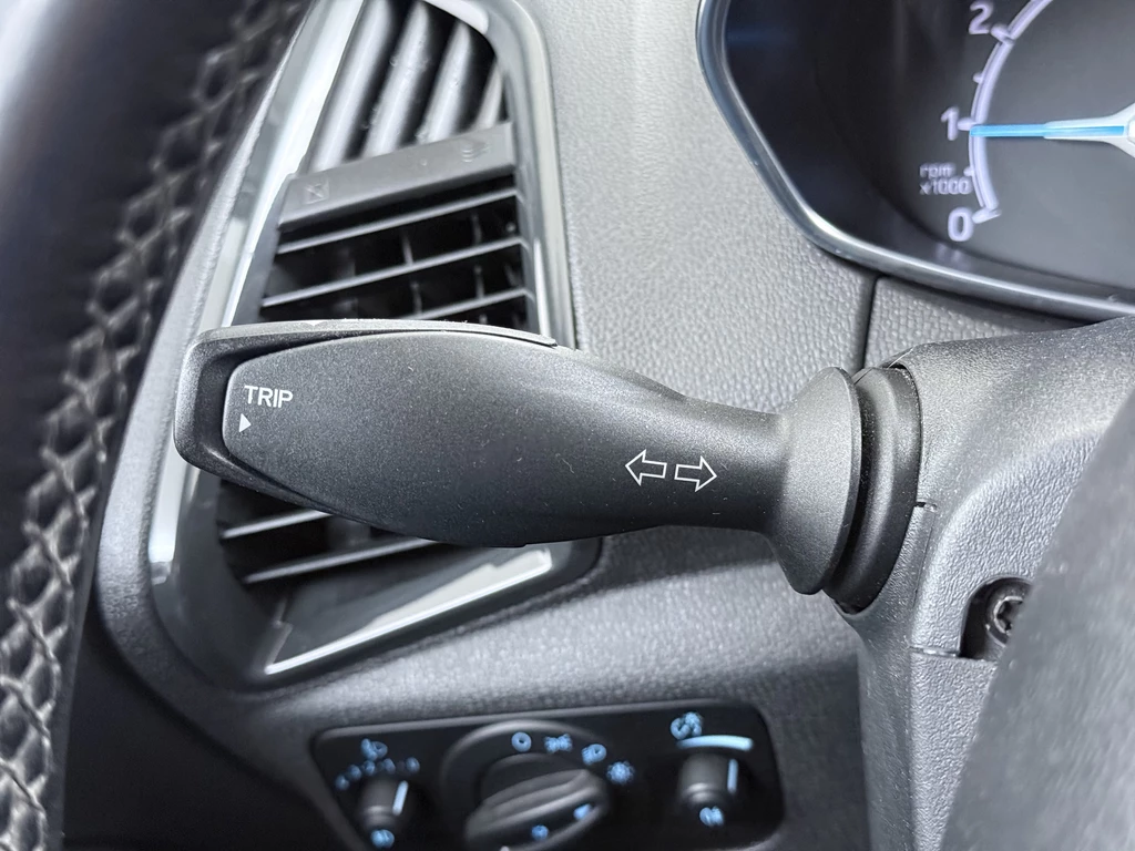 Ford EcoSport – foto 31