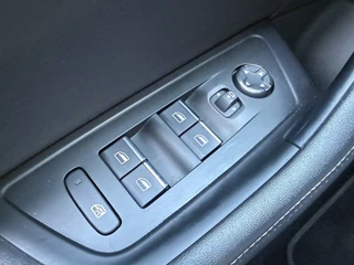 Peugeot 508 – thumbnail 19