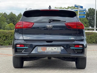 Kia e-Niro – thumbnail 4