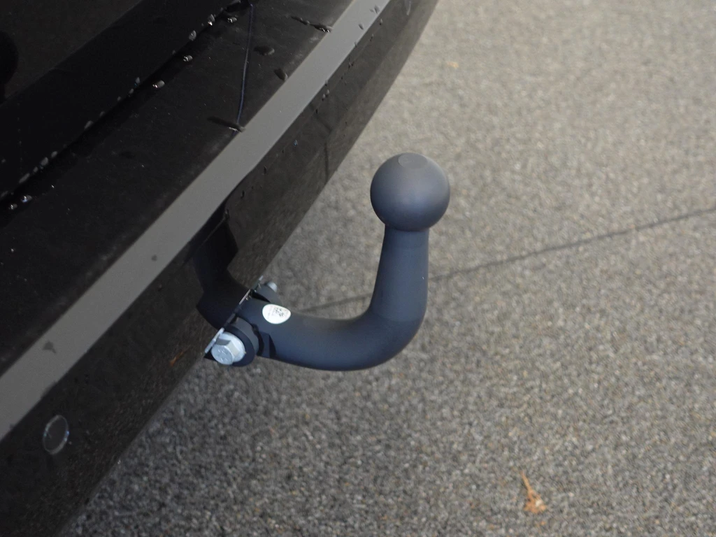 Volkswagen Caddy – foto 42