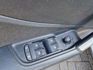 Audi Q2 – thumbnail 17
