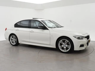 BMW 3 Serie – thumbnail 6