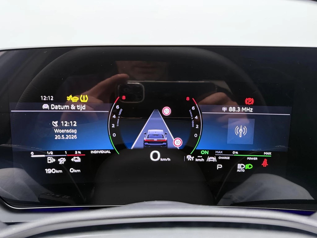 Audi A5 – foto 15