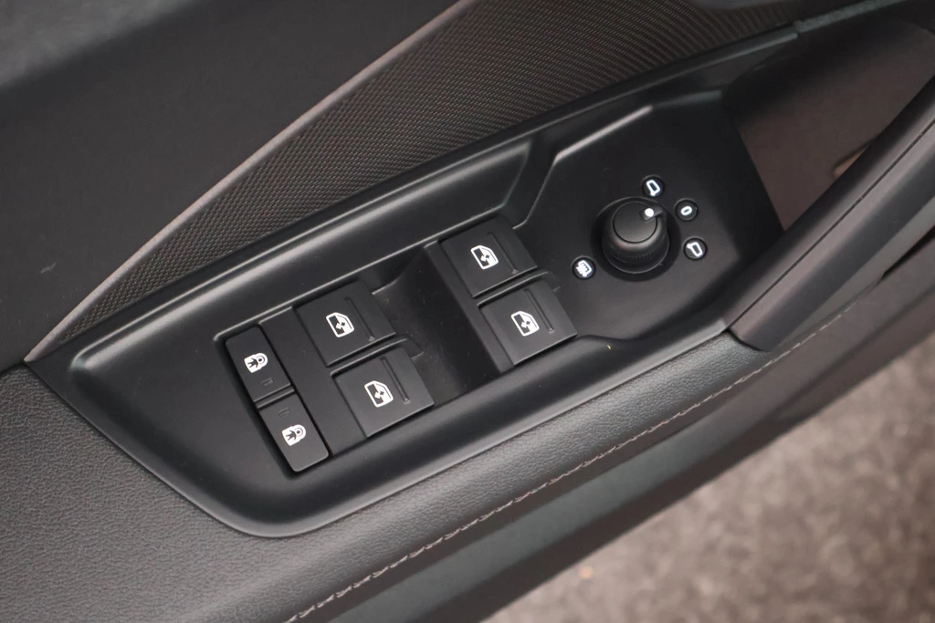 Audi A3 – foto 16