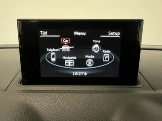 Audi A3 – thumbnail 22