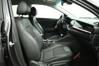 Kia Niro – thumbnail 31