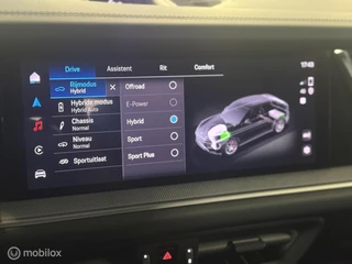 Porsche Cayenne – thumbnail 27