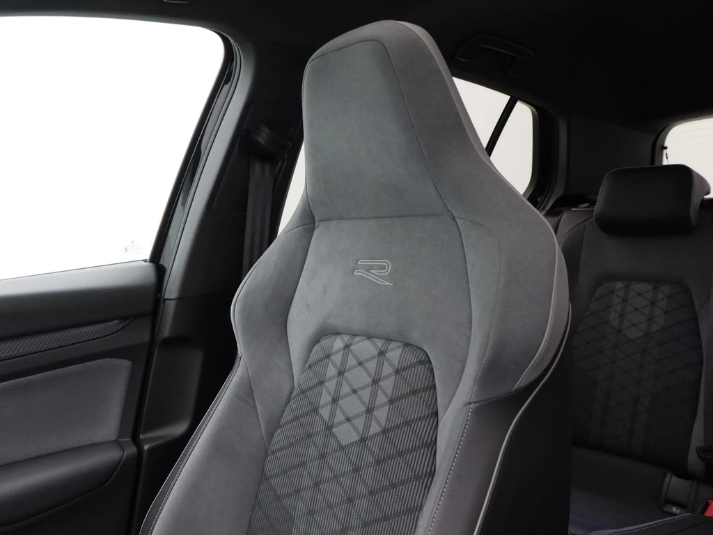 Volkswagen Golf – foto 31
