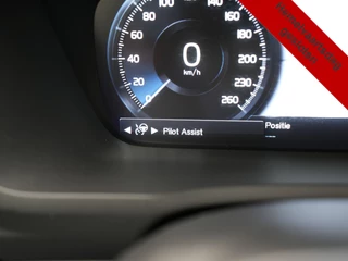 Volvo XC90 – thumbnail 28