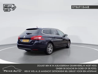 Peugeot 308 – thumbnail 5