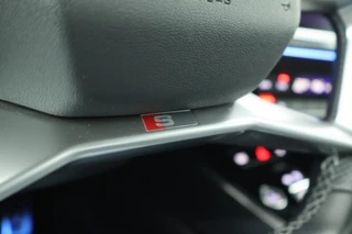 Audi Q4 Sportback e-tron – thumbnail 25