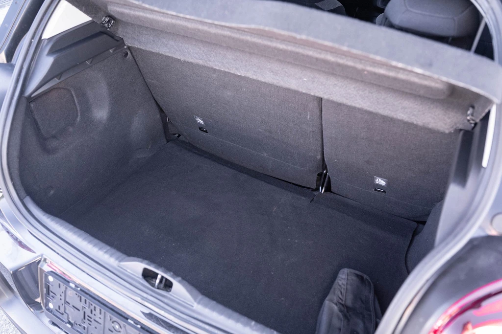 Citroën C3 – foto 11