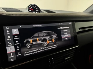 Porsche Cayenne – thumbnail 60