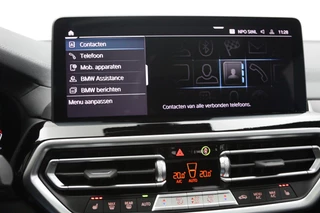 BMW iX3 – thumbnail 17