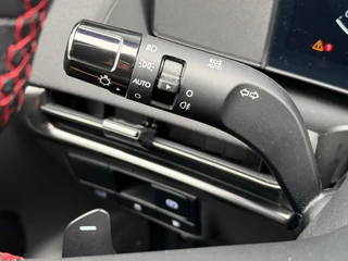 Hyundai Tucson – thumbnail 15