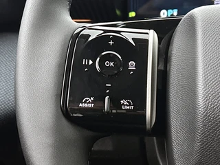 Citroën C5 Aircross – thumbnail 6