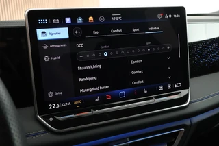Volkswagen Tiguan – thumbnail 34